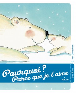 pourquoi_parcequejetaime