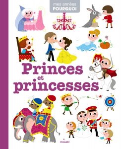 princes-et-princesses