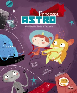 princesse-astro