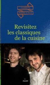 revisitez vos classiques