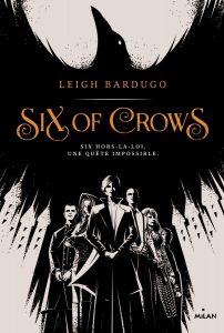 six-of-crows