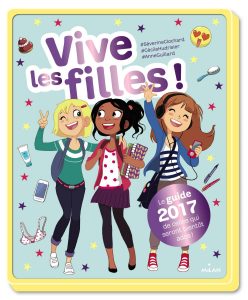 vive-les-filles-2017