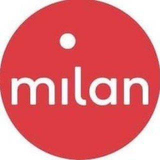Éditions Milan