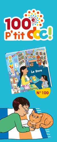 Couverture de Milan écoles