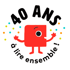 https://www.editionsmilan.com/wp-content/uploads/sites/3/2022/06/visuel-Logo40.png
