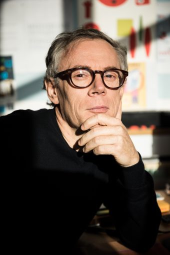Edouard_Manceau