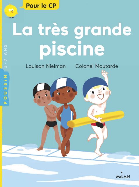 Couv_La très grande piscine