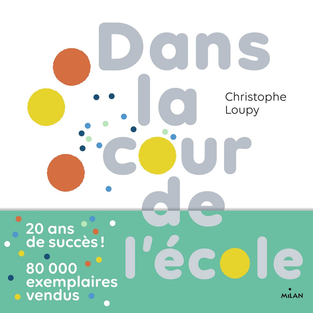 Dans La Cour De L cole La Fiche P dagogique Editions Milan Dans La Cour De L cole La Fiche P dagogique Editions Milan