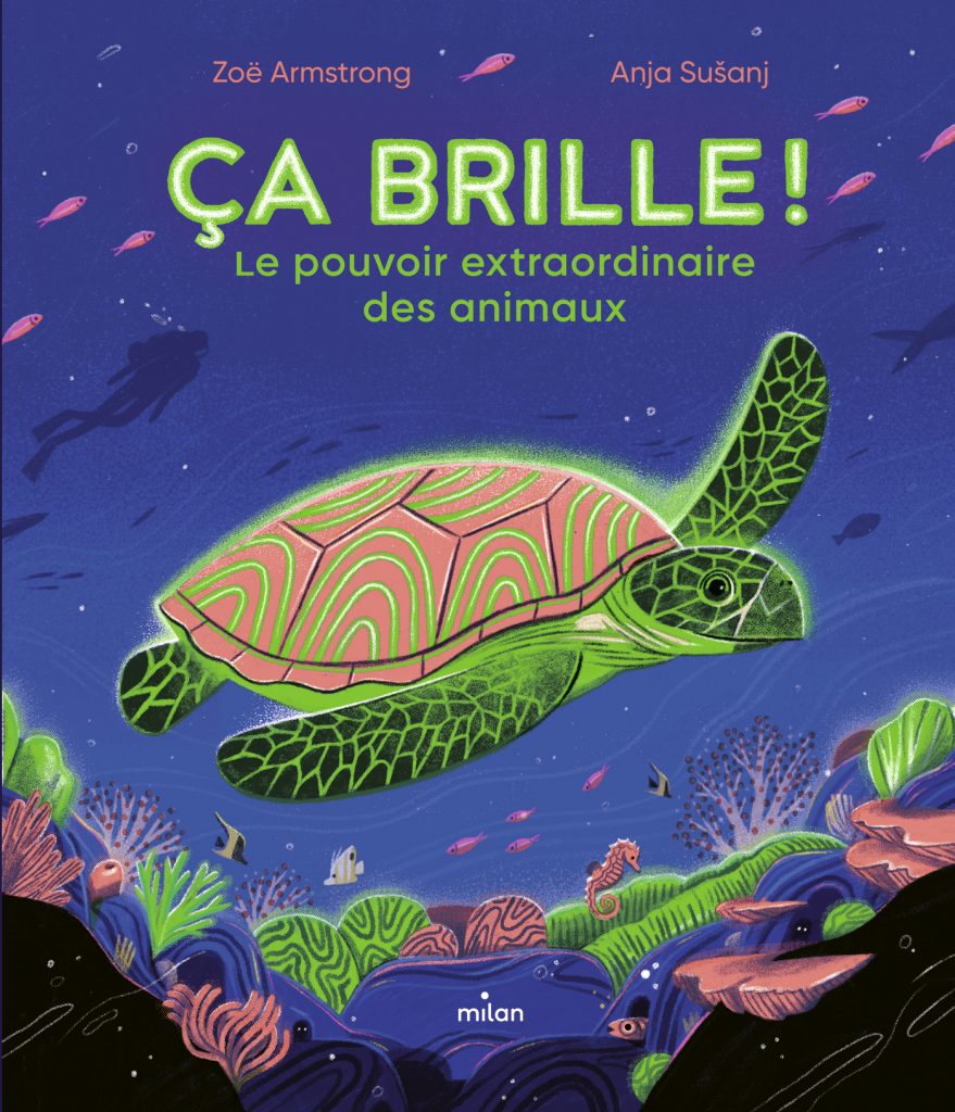 Couverture_Ça brille