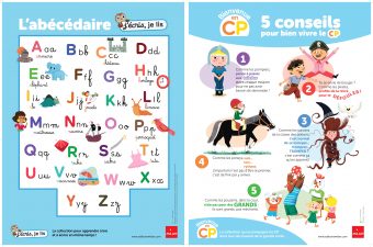 Poster_abecedaire_conseils_CP