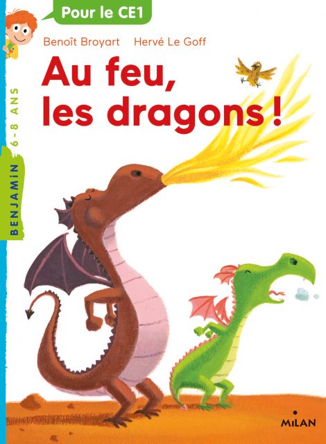 Couverture_Aufeulesdragons