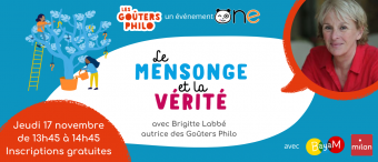 Bannière Gouter Philo