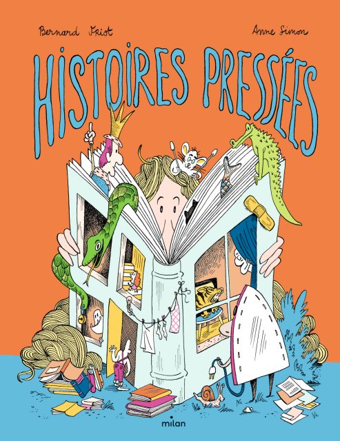 Couv_BD_Histoires_pressees