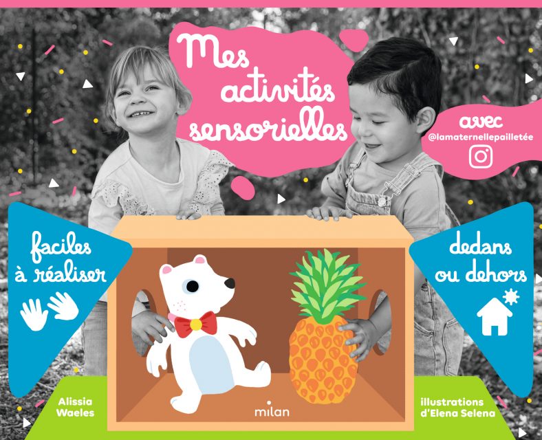 Mes_activites_sensorielles