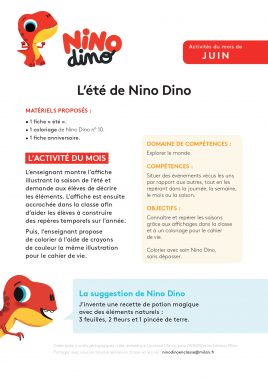 NINO_DINO_Fiche_juin_page-1