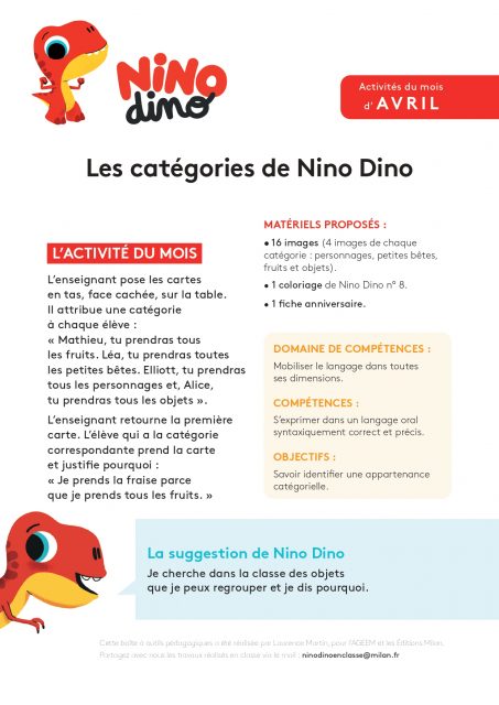 NINO_DINO_BAO_avril_page-1