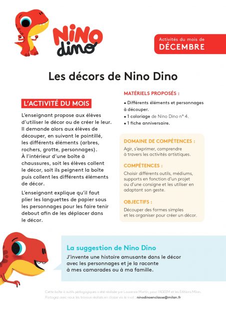 NINO_DINO_BAO_décembre_page-1