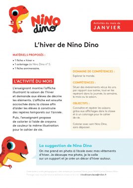 NINO_DINO_BAO_janvier_page_1