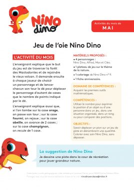 NINO_DINO_BAO_mai_page-1