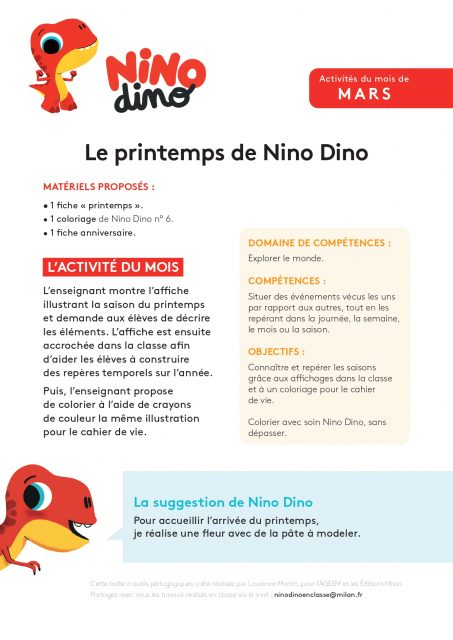 NINO_DINO_BAO_mars_page-1