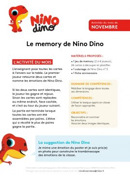 NINO_DINO_BAO_novembre_page-1