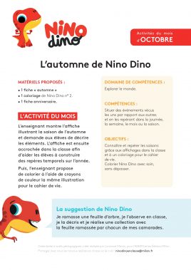 NINO_DINO_BAO_octobre_page-1