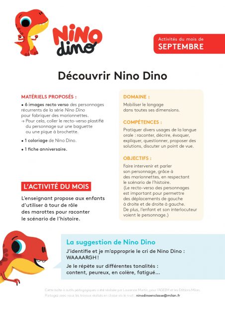 NINO_DINO_BAO_septembre_page-1