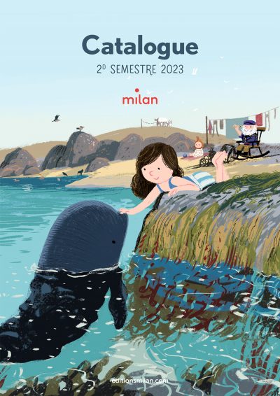 Couverture de Jeunesse