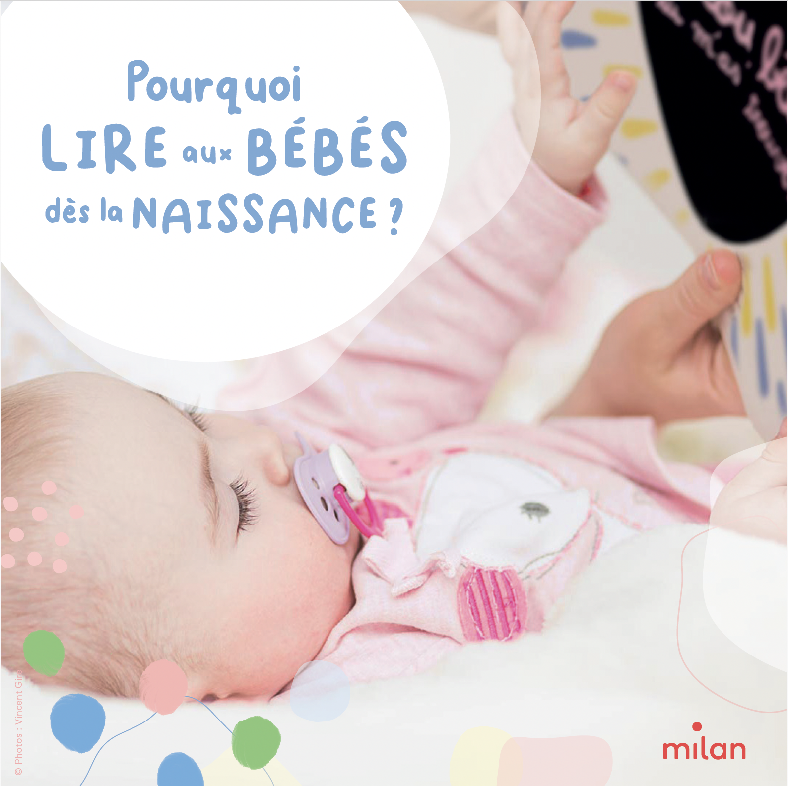 Livret Babille