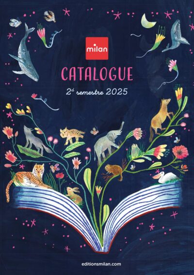 Couverture de Jeunesse