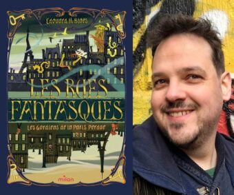 Visuel Rues fantasques_