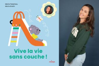 Bannière_Marie Perarnau