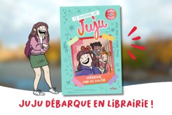 Visuel article Juju