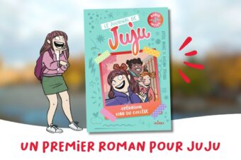 Visuel article Juju 2