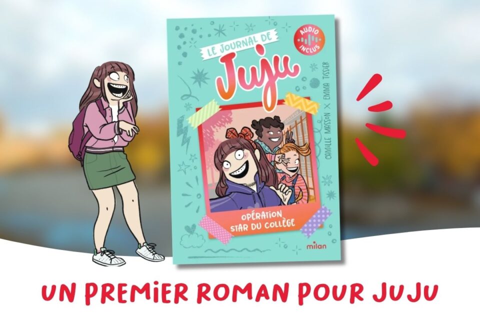 Visuel article Juju 2
